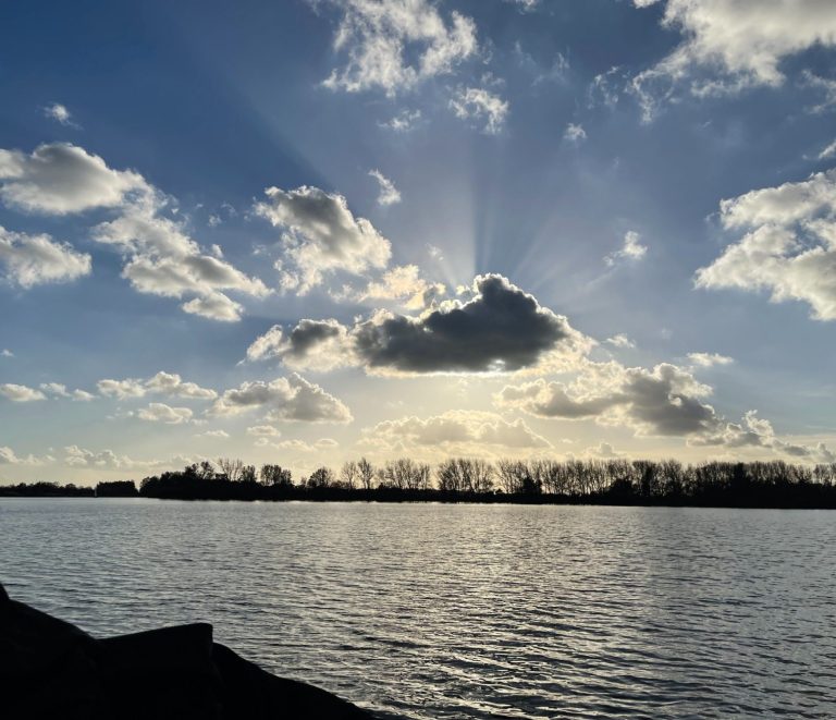 Voorschoten